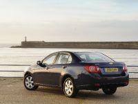 Chevrolet Epica (2008) - picture 3 of 6