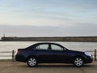 Chevrolet Epica 2008 (2008)