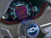 Chevrolet Volt Concept (2007)