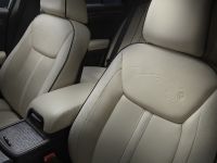 Chrysler 300C  Beijing (2012) - picture 3 of 3