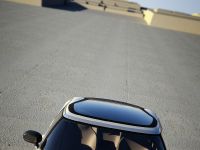 Citroen C-Cactus (2007) - picture 6 of 16