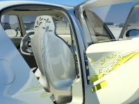 Citroen C-Cactus (2007) - picture 8 of 16