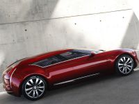 Citroen C-Metisse Concept 2006 (2006)