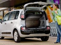 Citroen C3 Picasso (2008)