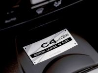 Citroen C4 by Loeb Special Edition (2009)