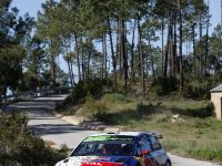 Citroen C4 WRC HYbrid4 (2009) - picture 2 of 13