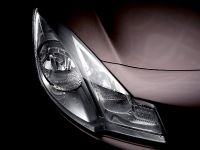 Citroen DS Inside Concept (2009) - picture 4 of 30