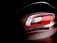Citroen DS Inside Concept (2009) - picture 5 of 30