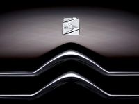 Citroen DS Inside Concept (2009) - picture 6 of 30