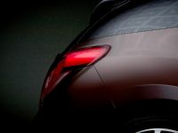 Citroen DS Inside Concept (2009) - picture 7 of 30
