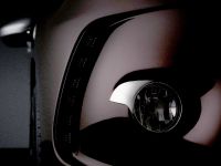 Citroen DS Inside Concept (2009) - picture 8 of 30