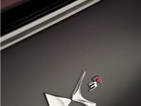 Citroen DS3 Cabrio Racing Concept (2013)