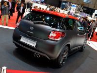 Citroen DS3 Racing Geneva (2012) - picture 4 of 5
