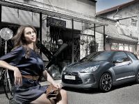 Citroen DS3 (2010)