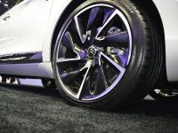 Citroen DS5 Paris 2012 (2012)