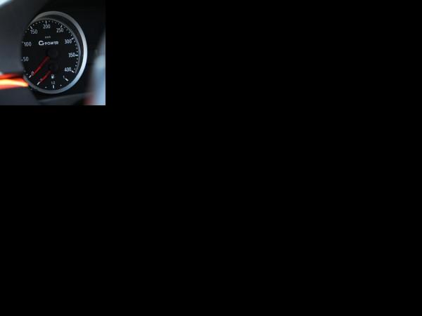 CLP BMW M3 GT (2011) - picture 13 of 13
