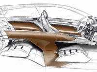 Mercedes-Benz ConceptFASCINATION (2008) - picture 8 of 8