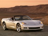 Corvette C6 (2008) - picture 4 of 8