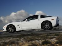 Corvette C6 (2008) - picture 8 of 8