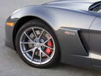 Corvette Z06 (2008) - picture 5 of 7
