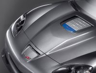 Chevrolet Corvette ZR1 (2009) - picture 3 of 27