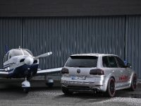CoverEFX Volkswagen Touareg W12 Sport Edition (2010) - picture 4 of 20