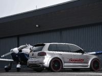 CoverEFX Volkswagen Touareg W12 Sport Edition (2010) - picture 7 of 20