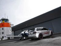 CoverEFX Volkswagen Touareg W12 Sport Edition (2010) - picture 8 of 20