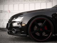 D2Forged Audi A7 CV2 Deep Concave (2012)