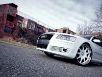 D2Forged Audi A8 VS7 (2012)