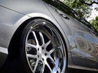 D2Forged Mercedes-Benz CLS-550 FMS08 (2013)