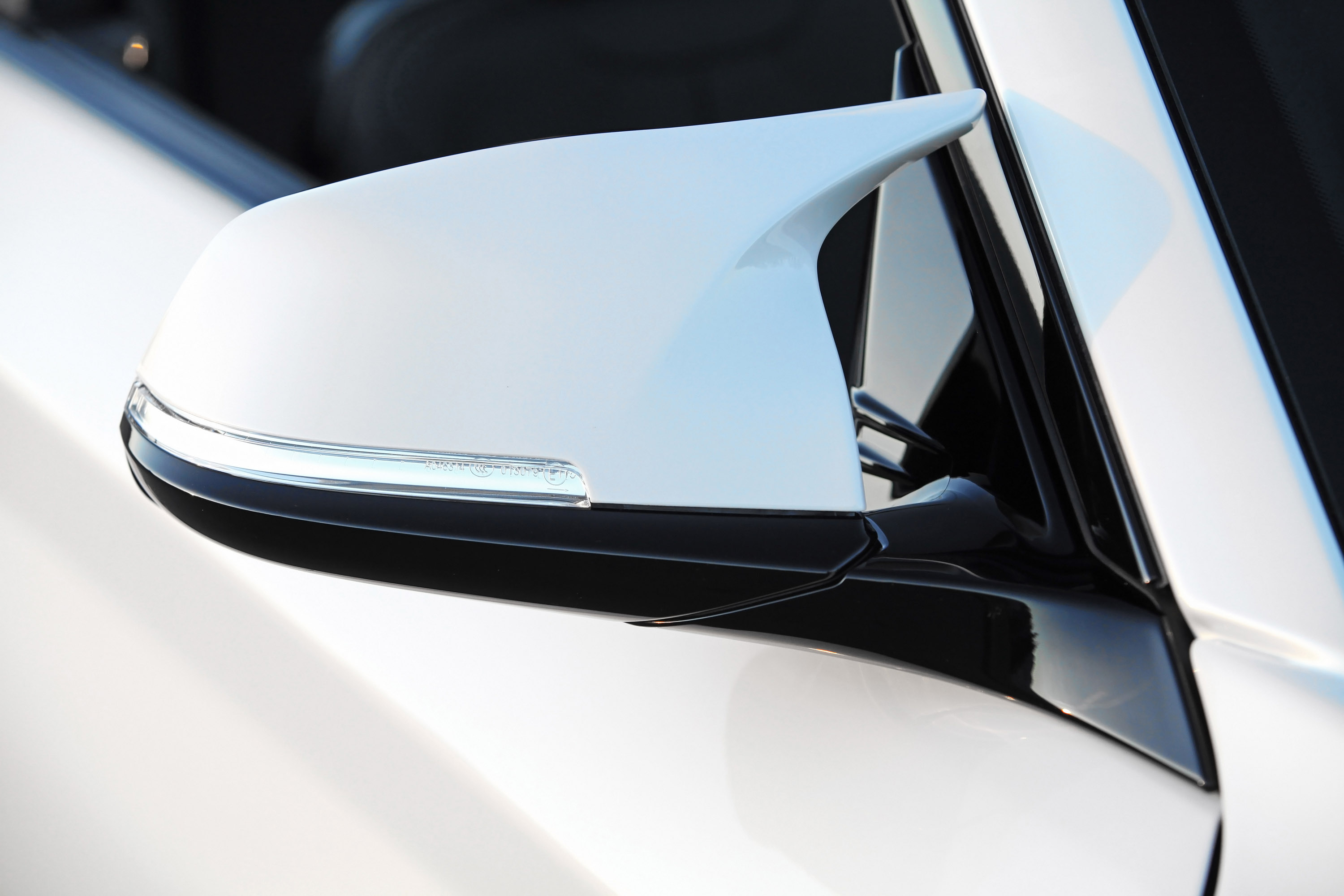 BMW Dahler Design BMW M2