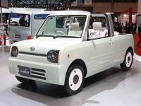 Daihatsu basket Tokyo 2009 (2009)
