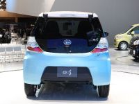 Daihatsu eS Tokyo 2009 (2009)