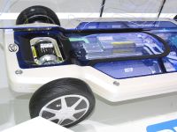 Daihatsu PMFLFC Tokyo 2009 (2009)