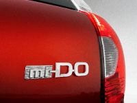 Datsun mi-DO (2014)