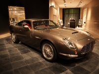 David Brown Automotive Speedback (2014) - picture 2 of 5
