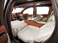 DC Design Renault Duster (2013)
