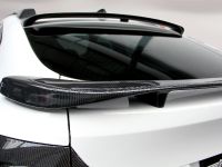 DD Customs BMW X6 M Facelift (2014)