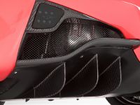 DMC Ferrari 458 Italia Spider (2013) - picture 7 of 8