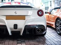 DMC Ferrari Berlinetta F12 SPIA (2014) - picture 4 of 4