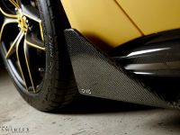 DMC Ferrari F12 SPIA Middle East Special Edition (2013) - picture 8 of 9