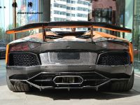 DMC Lamborghini Aventador LP700-4 Roadster SV (2013) - picture 6 of 8
