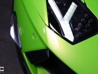 DMC Lamborghini Aventador LP700 DIECI (2013) - picture 6 of 9