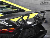 DMC Lamborghini Aventador LP720-4 Roadster (2014) - picture 4 of 5