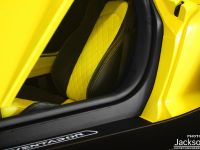 DMC Lamborghini Aventador LP720-4 Roadster (2014)