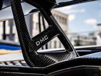 DMC Lamborghini Aventador LP900 SV Spezial Version (2013)