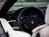 DMC Maserati Gran Turismo Sovrano (2012) - picture 6 of 10