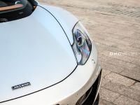 DMC McLaren MSO MP4 (2014)