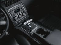 Dodge Challenger Performance Appearance Package (2010)